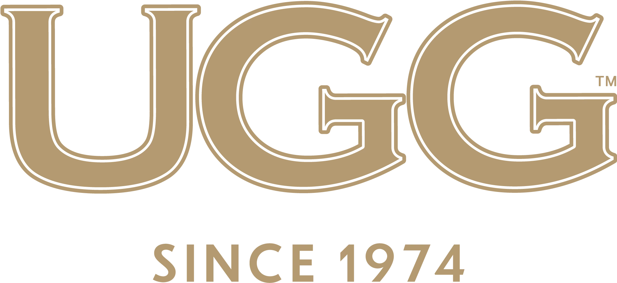 Boutique UGG