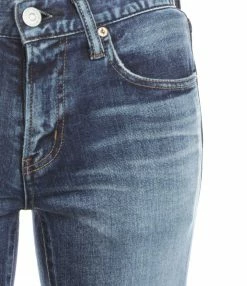 Boutique UGG -Boutique UGG unnamed file 1005