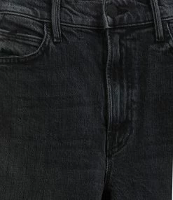 Alternative view of MOTHER Jean The Rascal Denim Roadtrip Renegade