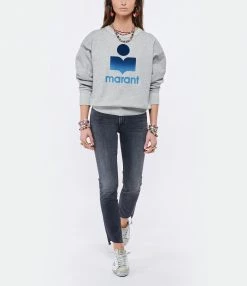 MOTHER Jean The Rascal Denim Roadtrip Renegade 7 MOTHER Jean The Rascal Denim Roadtrip Renegade -Boutique UGG unnamed file 1038