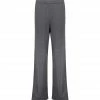 GOLDEN GOOSE Jogging Golden Cachemire Gris