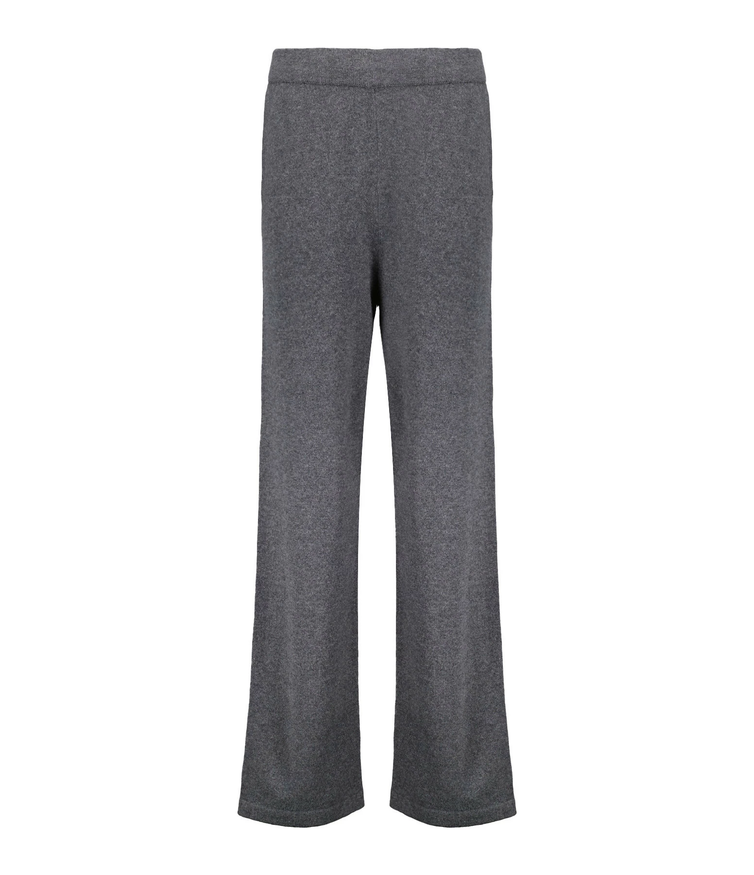 GOLDEN GOOSE Jogging Golden Cachemire Gris 1 GOLDEN GOOSE Jogging Golden Cachemire Gris
