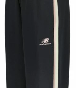 Alternative view of NEW BALANCE Jogging NB Athletics 70s Run Coton Phantom