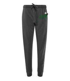 NEWTONE Jogging Jogger Joy Coton Pepper