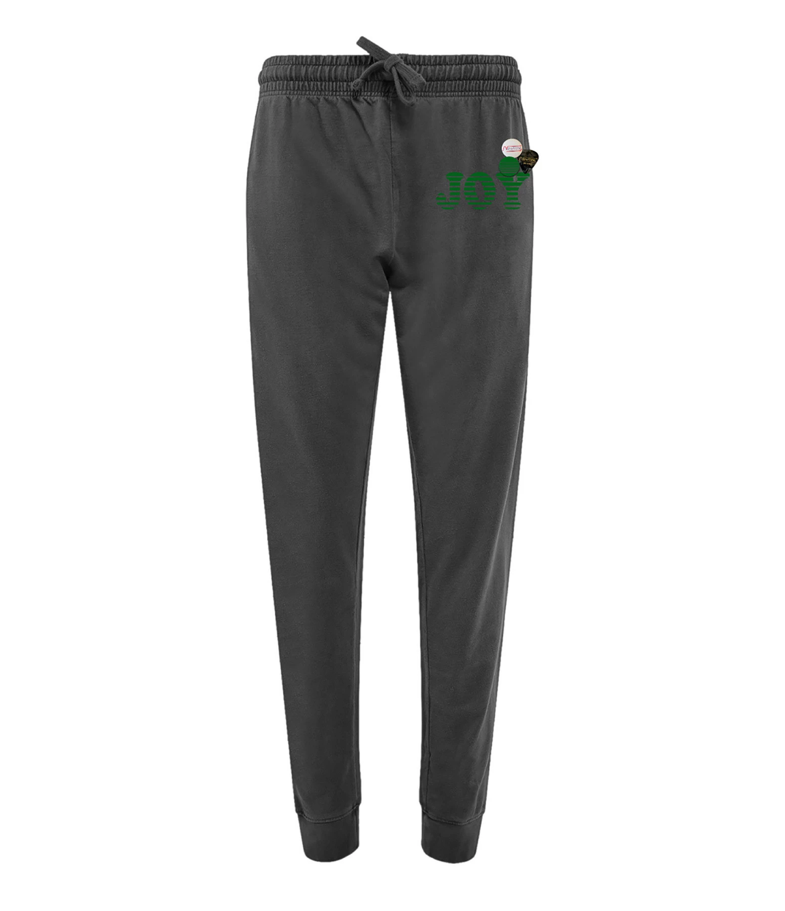 NEWTONE Jogging Jogger Joy Coton Pepper 1 NEWTONE Jogging Jogger Joy Coton Pepper