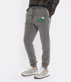NEWTONE Jogging Jogger Joy Coton Pepper 6 NEWTONE Jogging Jogger Joy Coton Pepper -Boutique UGG unnamed file 1168