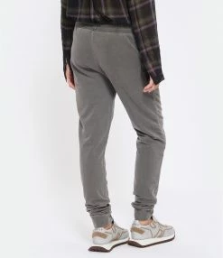 NEWTONE Jogging Jogger Joy Coton Pepper 7 NEWTONE Jogging Jogger Joy Coton Pepper -Boutique UGG unnamed file 1169