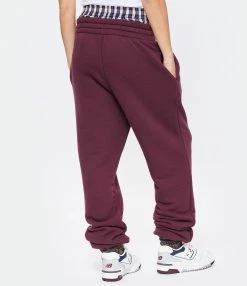 HALFBOY Jogging Boxer Coton Violet 8 HALFBOY Jogging Boxer Coton Violet -Boutique UGG unnamed file 1188