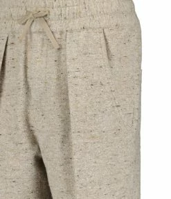 Boutique UGG -Boutique UGG unnamed file 1191