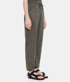 BELIZA Pantalon Maille Noir Lurex 8 BELIZA Pantalon Maille Noir Lurex -Boutique UGG unnamed file 1321