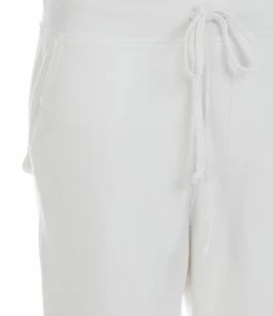 NILI LOTAN Jogging Nolan Coton Blanc Vintage 6 NILI LOTAN Jogging Nolan Coton Blanc Vintage -Boutique UGG unnamed file 1324