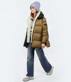 MM6 MAISON MARGIELA Jean Bleu, Collection Studio -Boutique UGG unnamed file 133