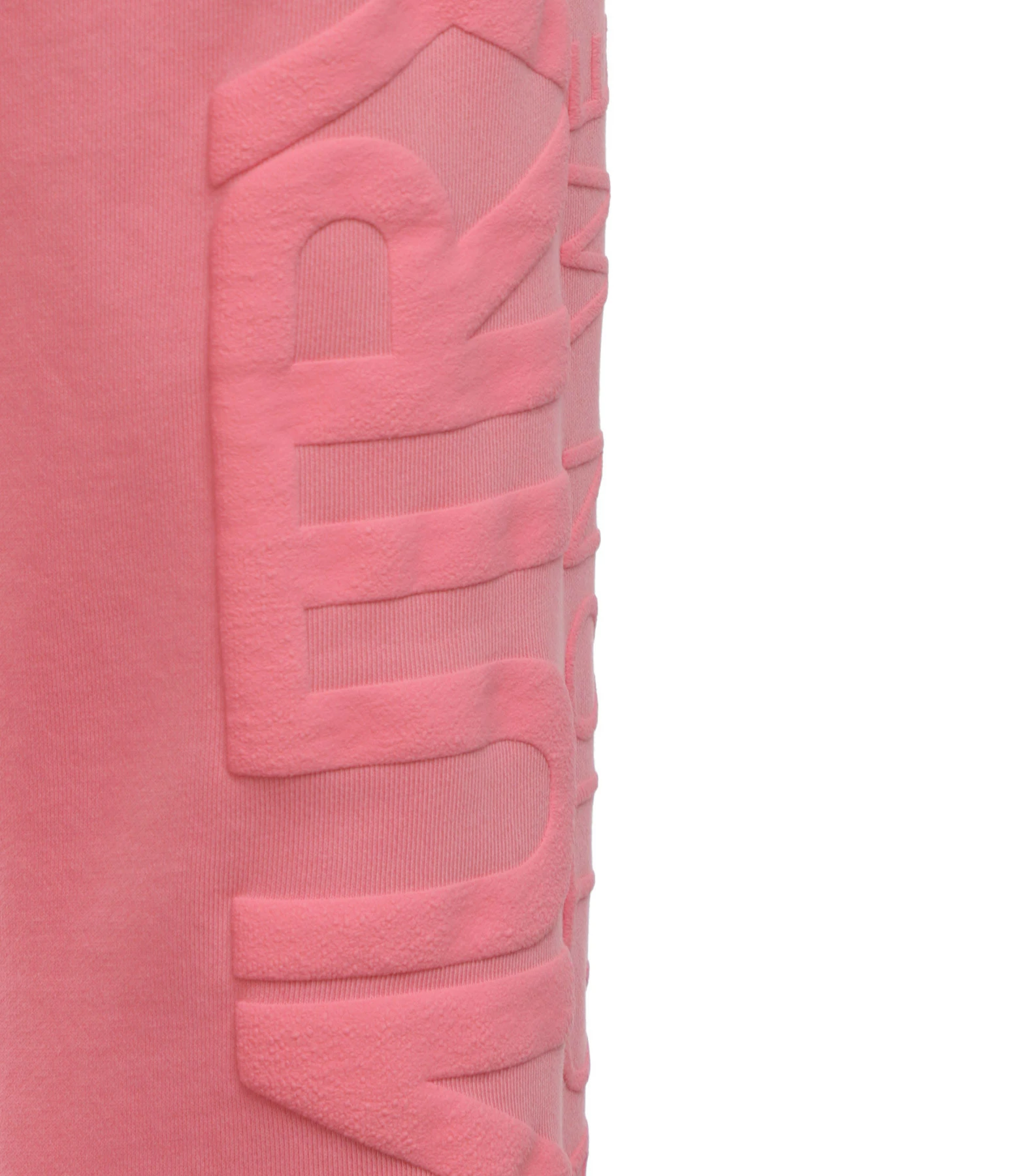 AUTRY Jogging Matchpoint Flag Rose 2 AUTRY Jogging Matchpoint Flag Rose - Image 2