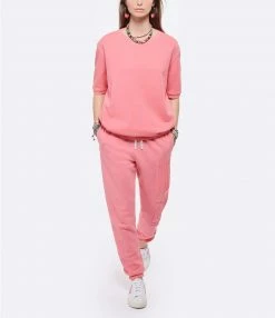 AUTRY Jogging Matchpoint Flag Rose 7 AUTRY Jogging Matchpoint Flag Rose -Boutique UGG unnamed file 1335