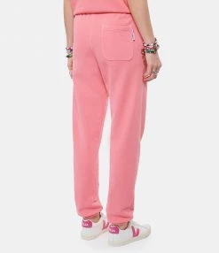 AUTRY Jogging Matchpoint Flag Rose 9 AUTRY Jogging Matchpoint Flag Rose -Boutique UGG unnamed file 1337