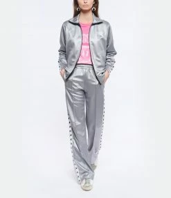 GOLDEN GOOSE Jogging Dorotea Étoile Gris 13 GOLDEN GOOSE Jogging Dorotea Étoile Gris -Boutique UGG unnamed file 1357