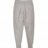 UGG Jogging Safiya Gris
