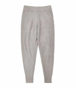 UGG Jogging Safiya Gris