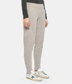 UGG Jogging Safiya Gris -Boutique UGG unnamed file 1362