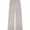 UGG Pantalon Terri Gris