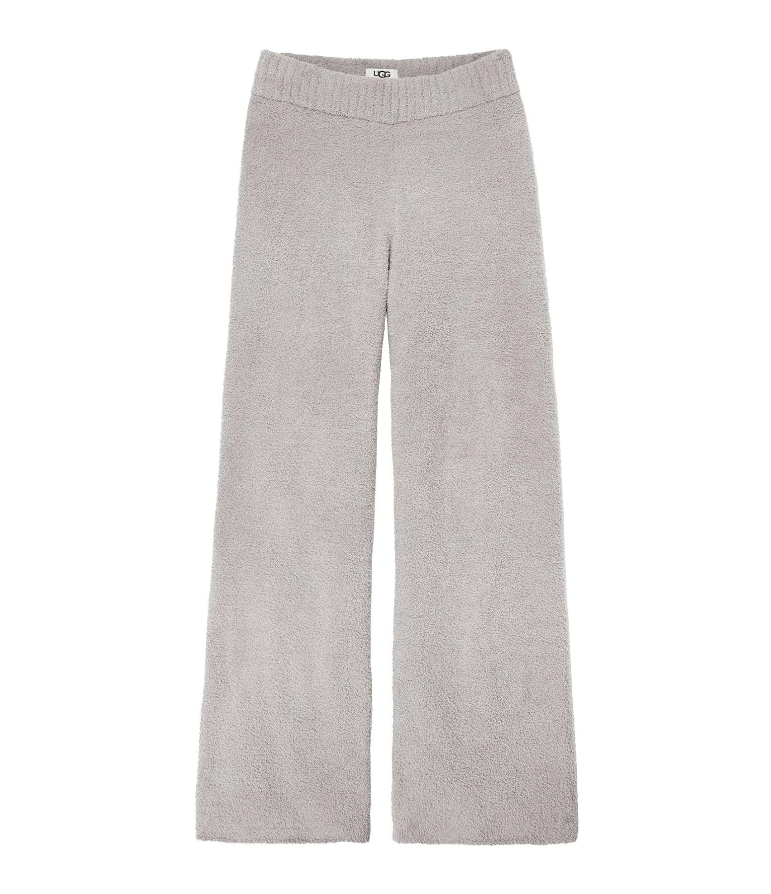 UGG Pantalon Terri Gris 1 UGG Pantalon Terri Gris