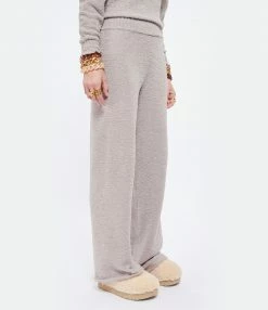 UGG Pantalon Terri Gris 6 UGG Pantalon Terri Gris -Boutique UGG unnamed file 1366