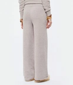 UGG Pantalon Terri Gris 7 UGG Pantalon Terri Gris -Boutique UGG unnamed file 1367