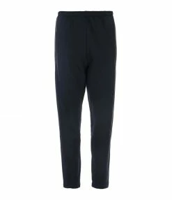 XIRENA Jogging Crosby Noir