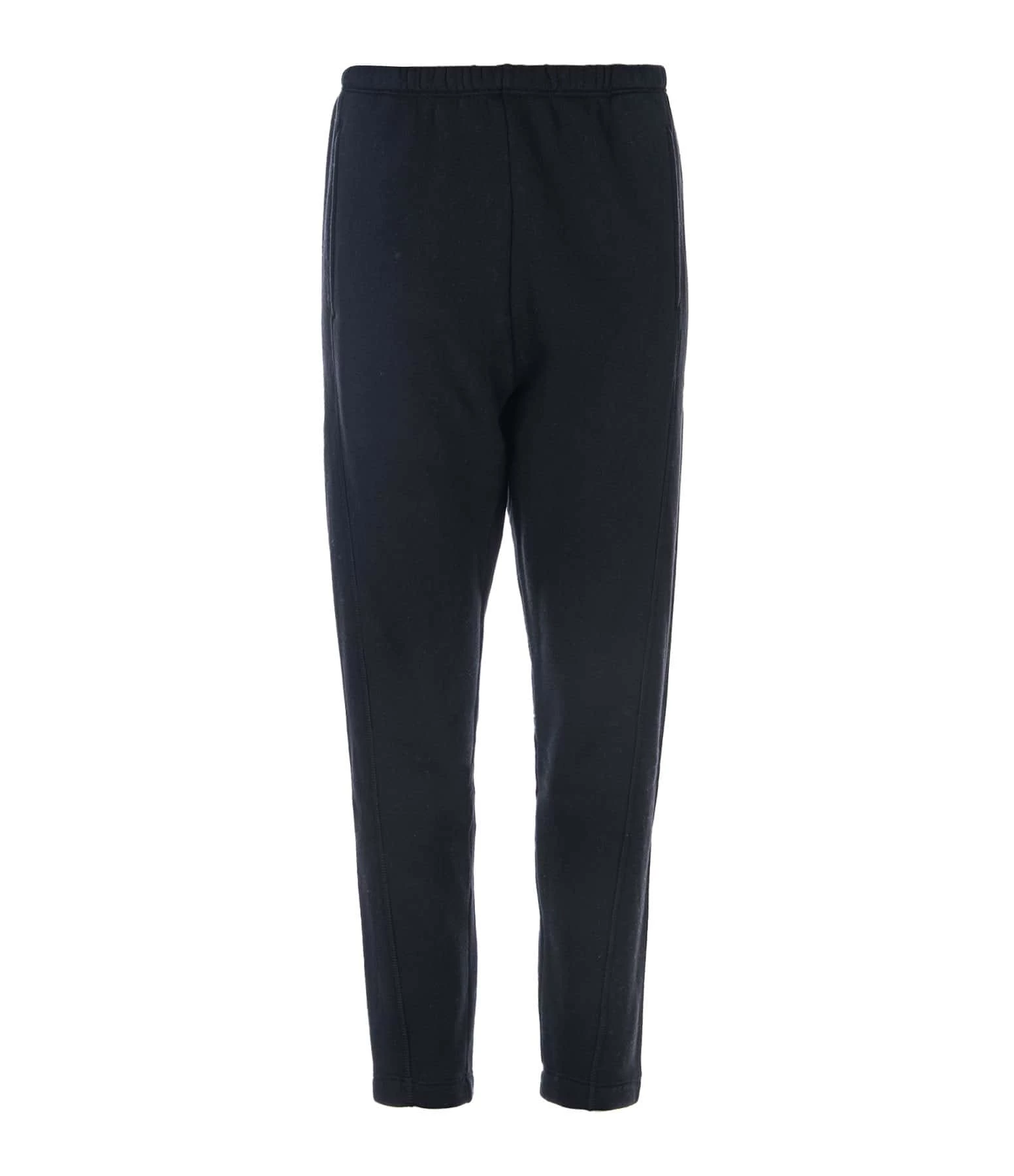 XIRENA Jogging Crosby Noir 1 XIRENA Jogging Crosby Noir