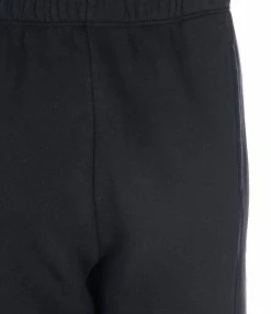 Alternative view of XIRENA Jogging Crosby Noir