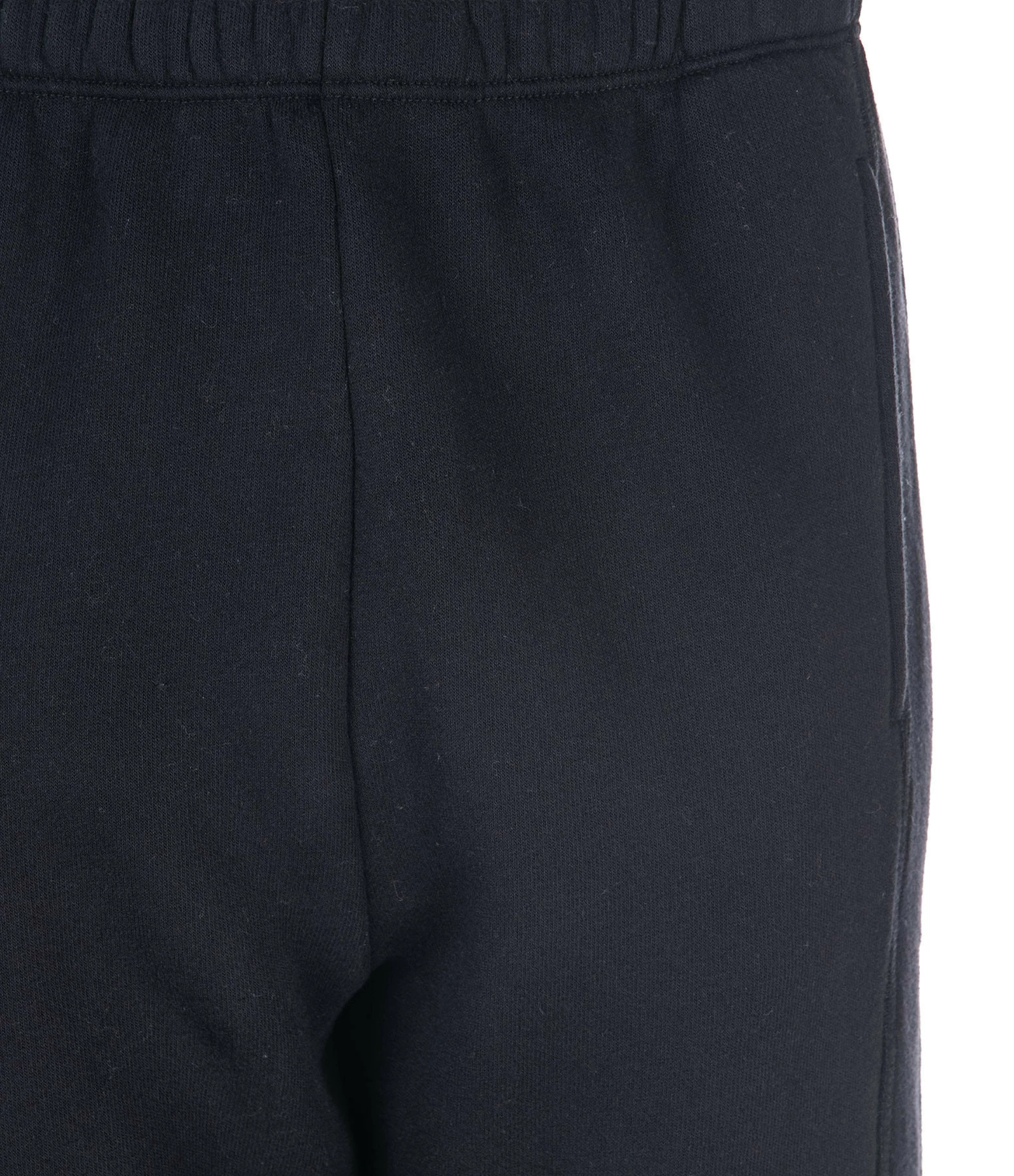 XIRENA Jogging Crosby Noir 2 XIRENA Jogging Crosby Noir - Image 2