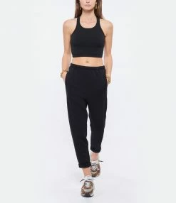 XIRENA Jogging Crosby Noir 8 XIRENA Jogging Crosby Noir -Boutique UGG unnamed file 1370