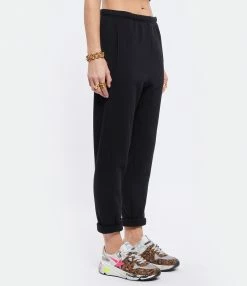 XIRENA Jogging Crosby Noir 9 XIRENA Jogging Crosby Noir -Boutique UGG unnamed file 1371