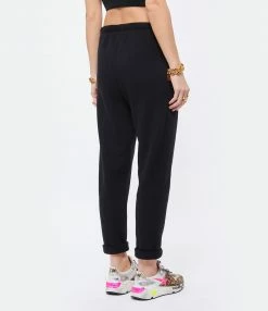 XIRENA Jogging Crosby Noir 10 XIRENA Jogging Crosby Noir -Boutique UGG unnamed file 1372