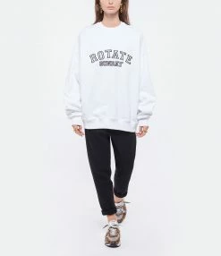 XIRENA Jogging Crosby Noir 11 XIRENA Jogging Crosby Noir -Boutique UGG unnamed file 1373