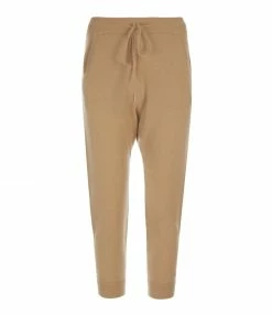 NILI LOTAN Jogging Paris Camel