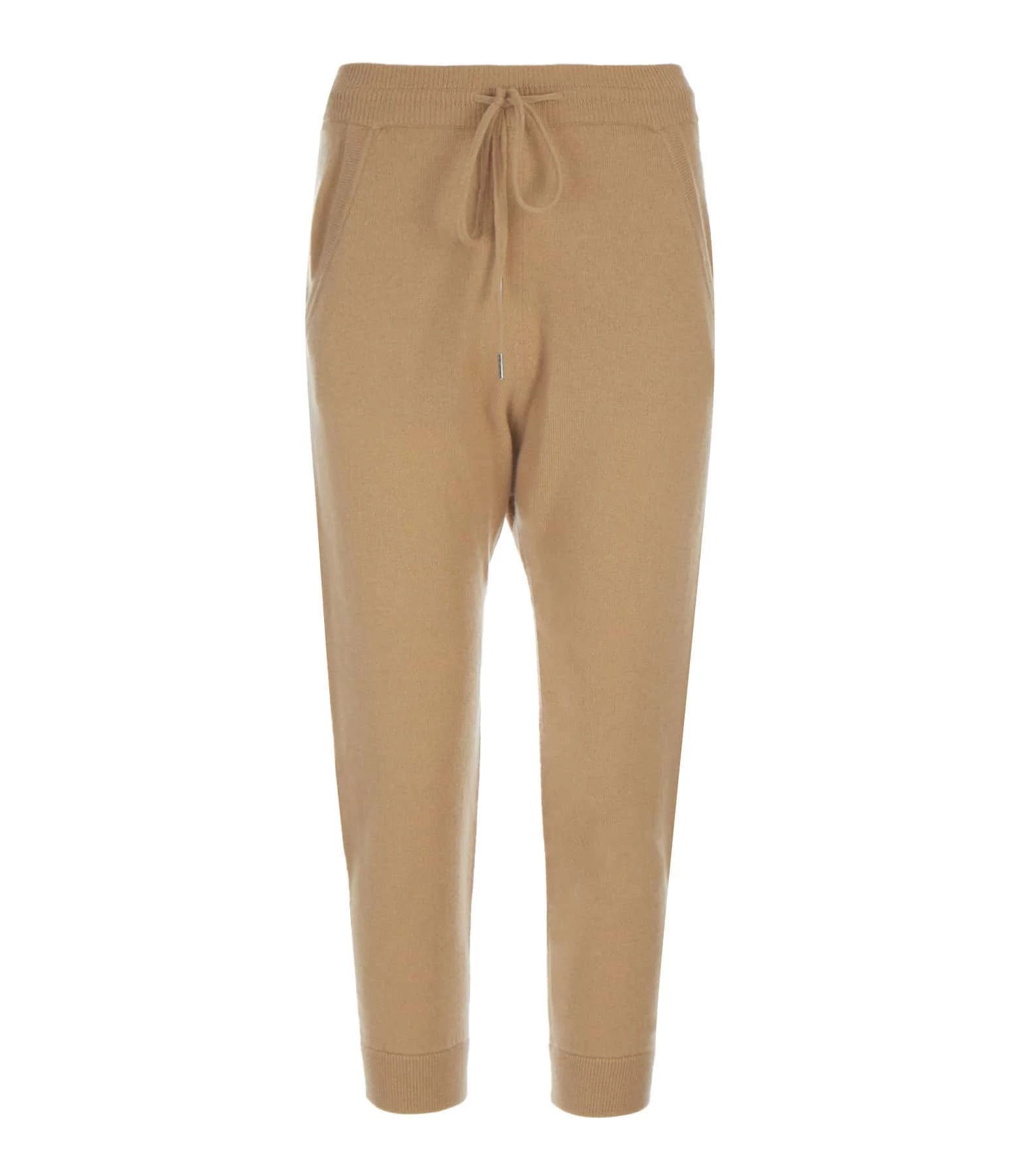 NILI LOTAN Jogging Paris Camel 1 NILI LOTAN Jogging Paris Camel