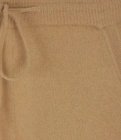 Alternative view of NILI LOTAN Jogging Paris Camel