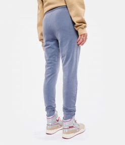 NEWTONE Jogging Jogger 1970 Coton Bleu Denim 9 NEWTONE Jogging Jogger 1970 Coton Bleu Denim -Boutique UGG unnamed file 1421