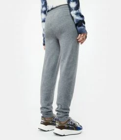 KUJTEN Jogging Joggy Cachemire Gris Flanelle 9 KUJTEN Jogging Joggy Cachemire Gris Flanelle -Boutique UGG unnamed file 1436