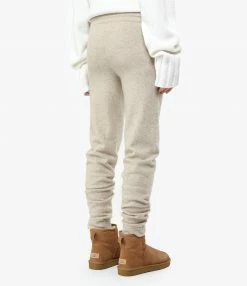 KUJTEN Jogging Joggy Cachemire Beige 9 KUJTEN Jogging Joggy Cachemire Beige -Boutique UGG unnamed file 1441