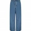 XIRENA Jean Cormick Denim Nightingale