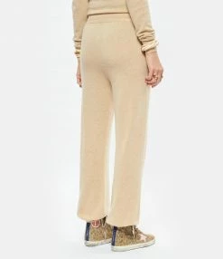 NILI LOTAN Jogging Cachemire Avoine 9 NILI LOTAN Jogging Cachemire Avoine -Boutique UGG unnamed file 1465
