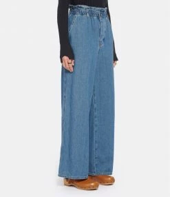 XIRENA Jean Cormick Denim Nightingale -Boutique UGG unnamed file 149