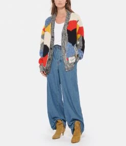 XIRENA Jean Cormick Denim Nightingale -Boutique UGG unnamed file 151