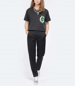 NEWTONE Jogging Velvet Noir 7 NEWTONE Jogging Velvet Noir -Boutique UGG unnamed file 1524