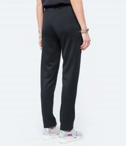 NEWTONE Jogging Velvet Noir 9 NEWTONE Jogging Velvet Noir -Boutique UGG unnamed file 1526