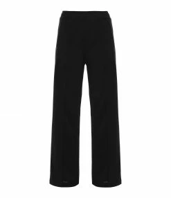 NEWTONE Jogging Chicago Noir