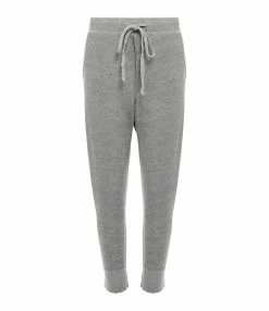 NILI LOTAN Jogging Nolan Gris Chiné