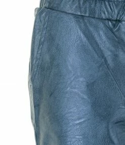 Boutique UGG -Boutique UGG unnamed file 1567